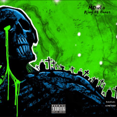 MAD MAK$ - Late Night Outing