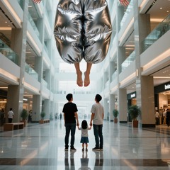 Balloon-Pants Dream.wav