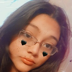 mahri