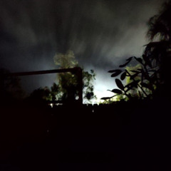 2:13 A.M.