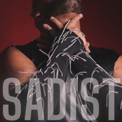 SADIST