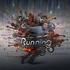 Running