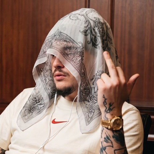 YEAT - Alone (prod. SKY x Friko)