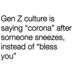 Gen Z (Prod Martines, Ziplocker1)