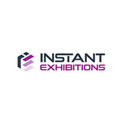 Explore Portable Display Stands For Exhibitions Booths UK