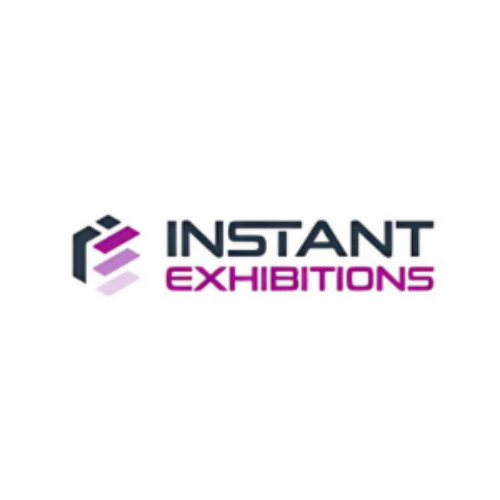 Can an LED Light Box Display Enhance Your Branding