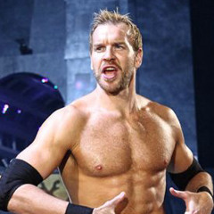 Christian Cage TNA Theme Remix