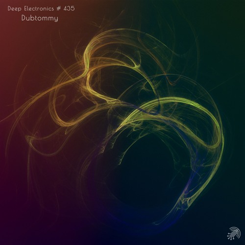 Deep Electronics # 435 - Dubtommy