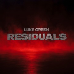 Chris Brown - Residuals (Luke Green cover)