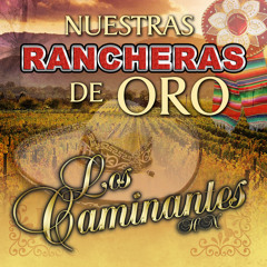 La Pajarera