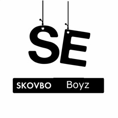 Skovbo Boyz