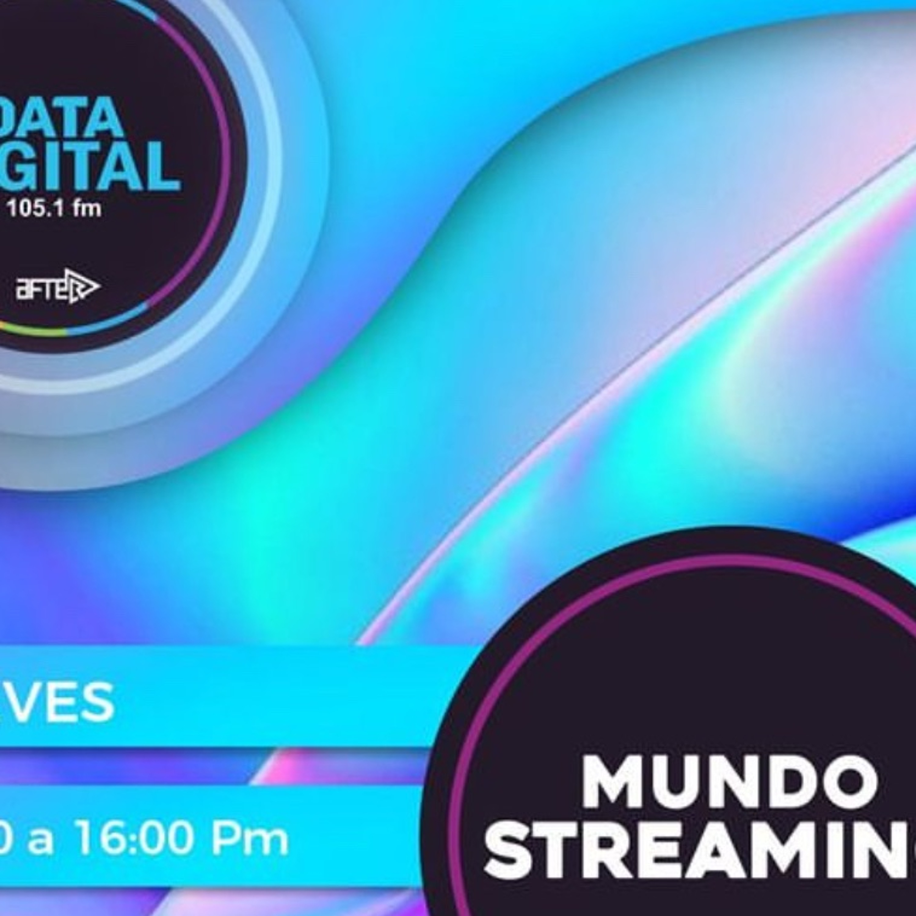 Cine y Series con Eugenio Dichocho