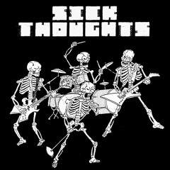 Drug Rock