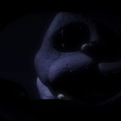 fnaf 2 cutscene Ambience