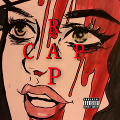 FeNdi - Cap Rap ft.NoCapJai (prod.Nashi)