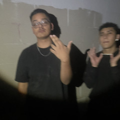 RAMBO (NLMB JAY) (bandlab)