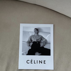 Celine