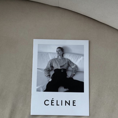 Celine