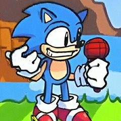 Listen to Vs Sonic.exe 2.0 - You Can't Run by ᗰIᗰIᑕ in FNF vs Sonic.exe 2.0  playlist online for free on SoundCloud