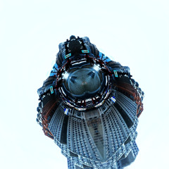 is what it is freestyle