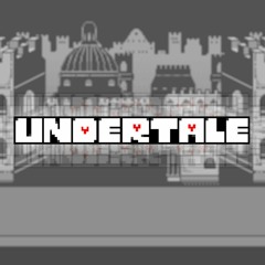 UNDERTALE - OST 71 - Undertale [V2]