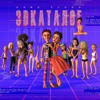 3D-КАТАЛОГ — cover