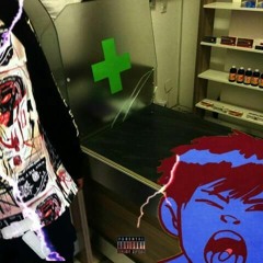 EccoRyt - Kriss Kross Ft. Tactic Murderer(prodby.Maisha)