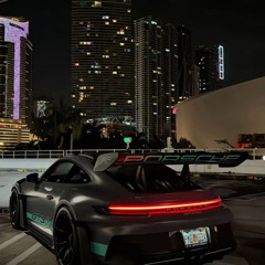 من زعلك - مجيـد