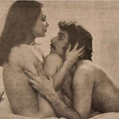 قلّي الدنيا لعبة بإيدينا، حبيبي..