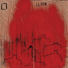 CC PREMIERES: Charlie Boy Manson - Distraust (Sid Quirk Re - Work) [Loose Lips]