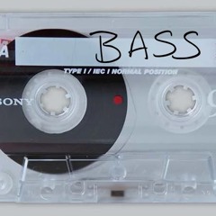 People Just Drink Red Stripe