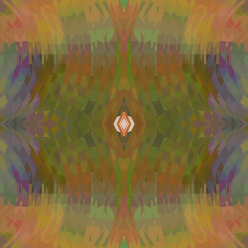 Vighb