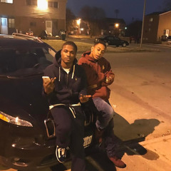 relle paid & gutta