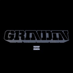 Grindin - Smoove (Prod. YukiSX)