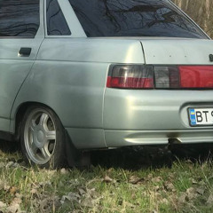 Мама, не горюй