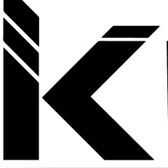 KOLIK CORE - FREESTYLE 1.0