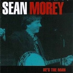 The Man Song