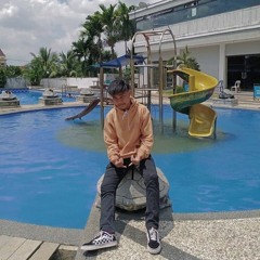 #BREAKBEAT MIXTAPE MANTAP JAWA JOSS / REQ DYS
