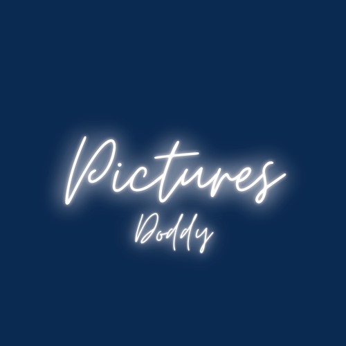 Doddy - Pictures (FREE DOWNLOAD)