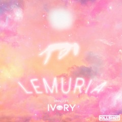Lemuria by Ivory