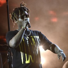 Juice WRLD - Tonight V2