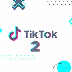 TIKTOK REMIX PACK 2022 VOL 2 [74 TRENDS] (EXTENDED, EDIT, MASHUPS)