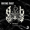 Download Video: Rhyme Dust (JLynne Edit) (BLVD. X Dom Dolla X MK)