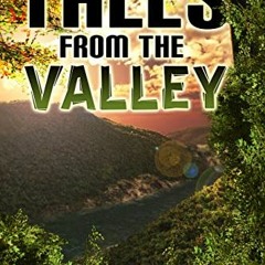 Pdf Download Tales From The Valley By  Watch Youth (Author)