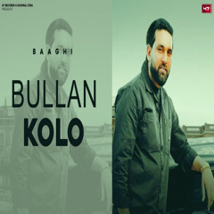 Bullan Kolo (DJJOhAL.Com)