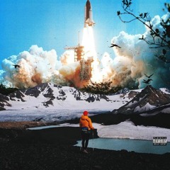Loverboy.thug - Need Dat Paxk (prod goldmadeit)