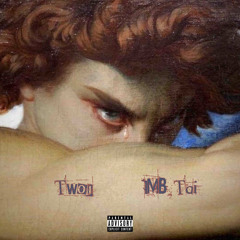Trials And Tribulations w/ IMB Tai