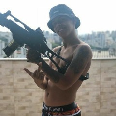 MC RICK - O MENINO QUE TU SENTA GANHA MAIS DO QUE SEU PAI (LANÇAMENTO 2018) de Gui_Dimas17