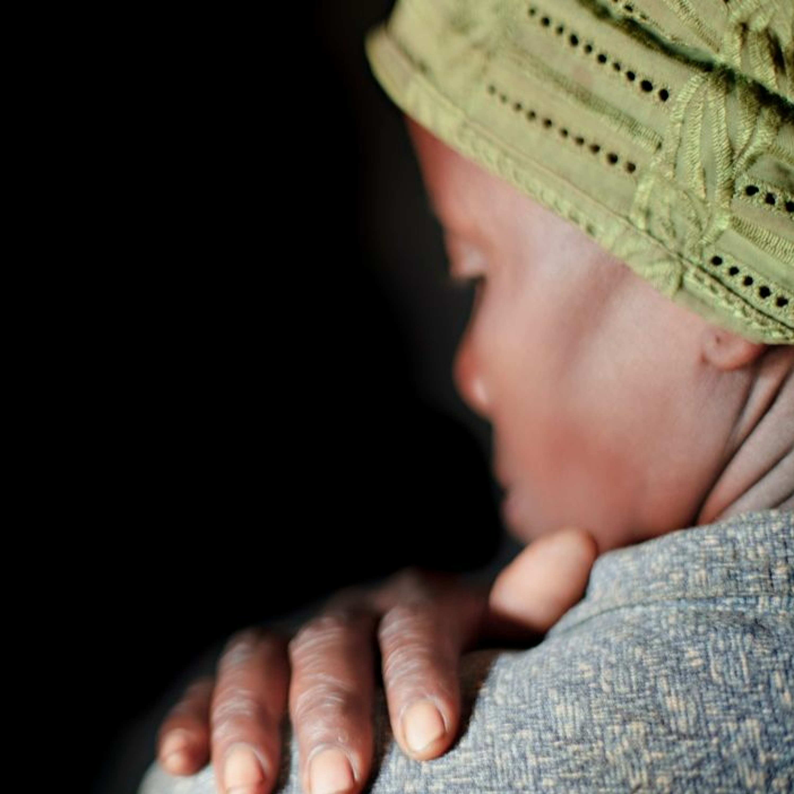 Sexual violence in conflict and weapons: unpacking the links for better prevention