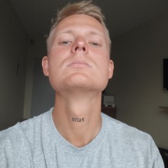 Savage - Ебать хайперпоп